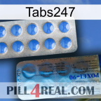 Tabs247 40